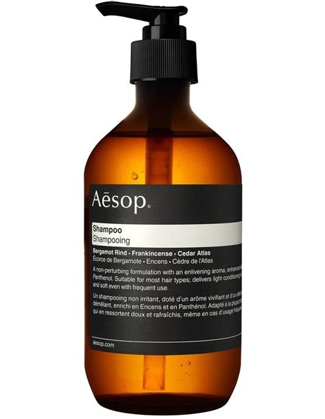 aesop afterpay